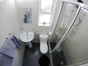 Image of Home From Home