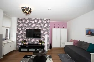 Image of GME Easy FlexHome Berlin Spandau