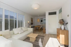 Image of Holidayhouse - Noordendolfer 2-21 | Zoutelande
