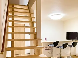 Image of Guesthouse Kiyomizu Kyoko - Vacation STAY 59500v