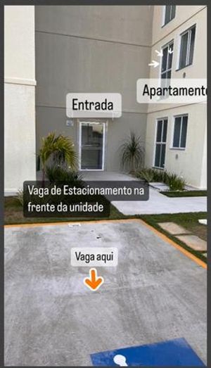 Image of Apartamento familiar