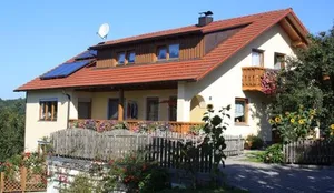 Image of Haus Resi