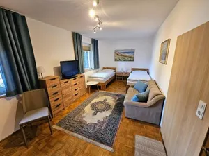 Image of Haus Theresia