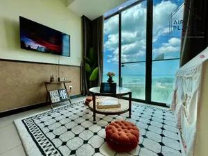 Image of PD D'Wharf 1BR - The Charming House (Up to 6 Pax)