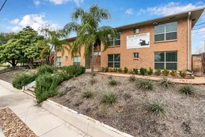 Image of Texas Style Apartment