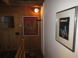 Image of Fewo Steinbachhaus