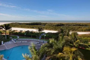 Image of South Seas 606