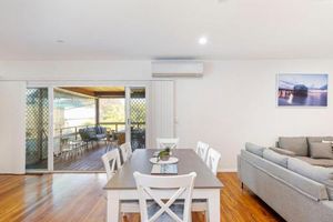 Image of Swell Times Holiday Home Busselton