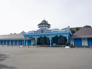 Image of Kosikost