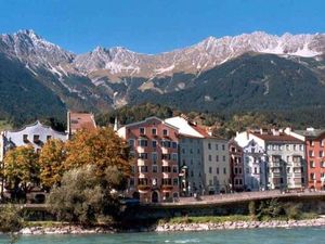 Image of Hotel Engl