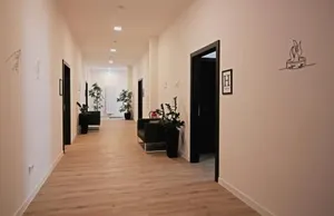 Image of Apartment im Fun4you