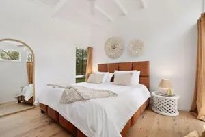 Image of Bungalow 127 at Avalon pde, 800m walk to beach