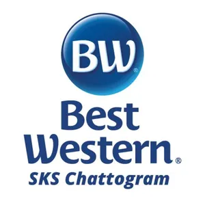 Image of Best Western SKS Chattogram