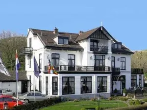 Image of Boutique hotel Puur Zee - Adults Only