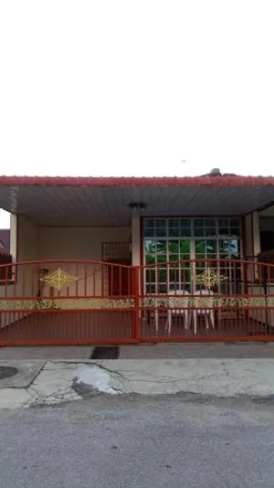 Image of D'HYA HOMESTAY