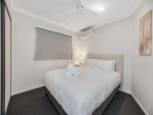 Image of 22 Seaview Terrace Moffat Beach