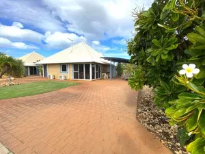 Image of Osprey Holiday Village Unit 113 2 Bedroom