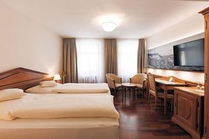 Image of Hotel Weisser Bock