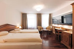 Image of Hotel Weisser Bock