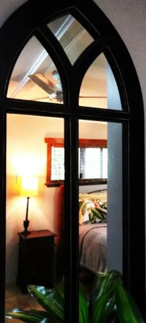 Image of Whitsundays BNB Retreat