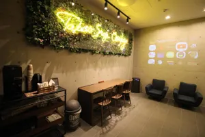 Image of TAKETO STAY Osakajo