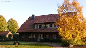 Image of Eschenhof