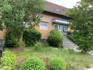 Image of Westerwälder Hof Windhagen