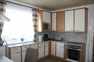 Image of Ferienapartment Ulrike