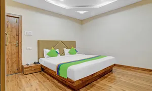 Image of Treebo Nirvana Elite