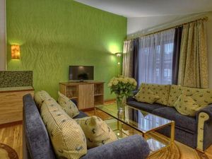 Image of Königshof Hotel Resort