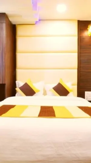 Image of Hotel Atlantic Paradise