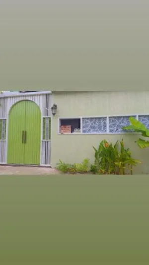 Image of Island life Home Stay
