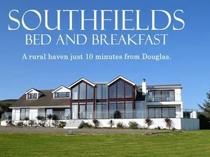 Image of Southfields B&B