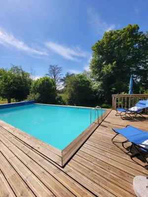 Image of Trente-Trois Le Nouhaud