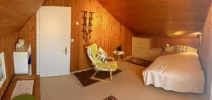 Image of Silvia's Bed und Breakfast in Luzern