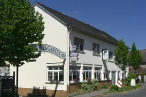 Image of Gasthof Dörsbachhöhe