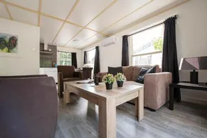 Image of 16, Geniet van de rust, natuur & gratis parkeren!