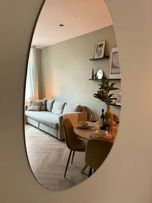 Image of Naest - Authentic Escapes, City Apartments Nijmegen