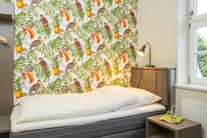 Image of Hotel Am Dom