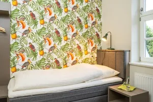 Image of Hotel Am Dom
