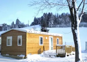 Image of Camping Le Miroir