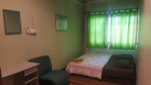 Image of Marco Polo Guest House
