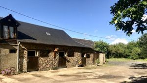 Image of Gte des Hirondelles