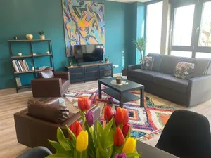 Image of Duplex By Aurelle 2