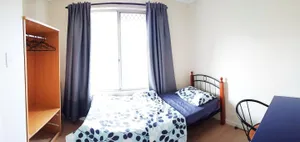 Image of Single bed room in good location M01