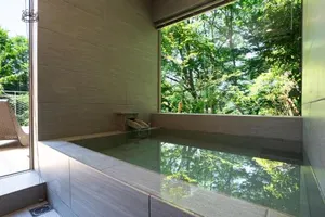 Image of Smart Villa Hakone Gora - Smart Villa 箱根強羅