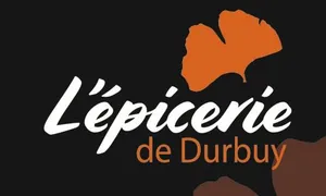 Image of Logies l'Epicerie de Durbuy appartement