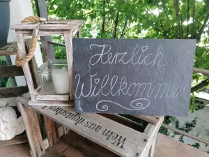 Image of Ferienwohnung Seelenbaumler