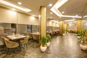 Image of Hotel Rainbow City