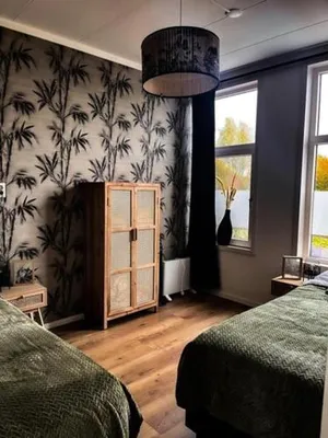 Image of B & B Twijfelveld